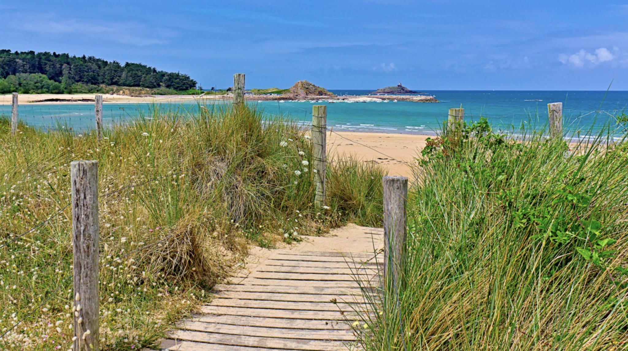 Agence immobilière de Agence Immobiliere De La Presqu ile