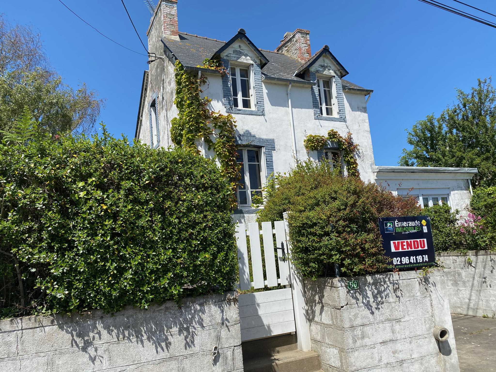 vente maison saint cast le guildo maison vendre st cast Succed vente maison saint cast le guildo maison vendre st cast Succed