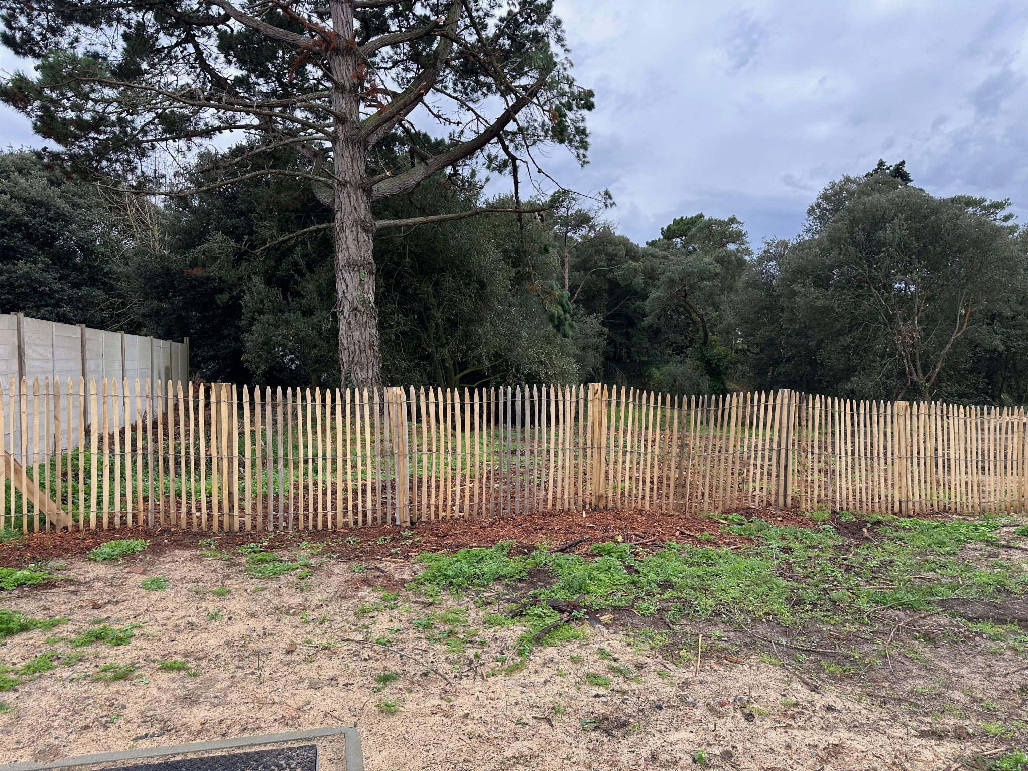 Agence immobilière de Agence Immobiliere De La Presqu ile