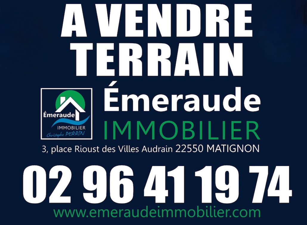 Agence immobilière de Agence Immobiliere De La Presqu ile