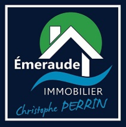 logo-demo